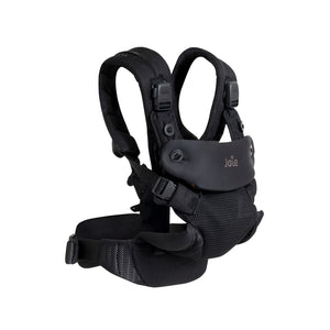 Joie Savvy AIR 4in1 Baby Carrier