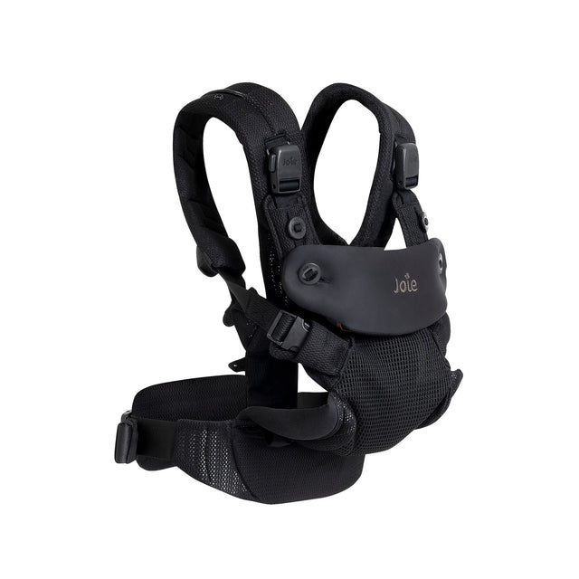 Joie Savvy AIR 4in1 Baby Carrier