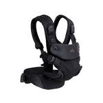 Joie Savvy AIR 4in1 Baby Carrier