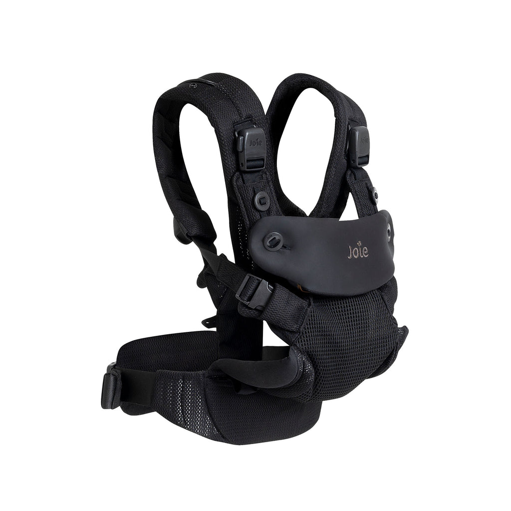 Joie Savvy AIR 4in1 Baby Carrier