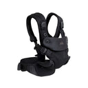 Joie Savvy AIR 4in1 Baby Carrier