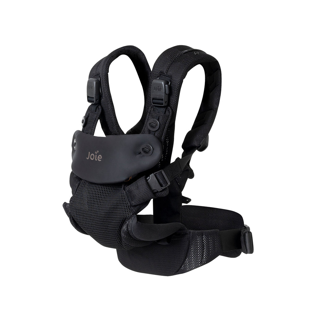 Joie Savvy AIR 4in1 Baby Carrier