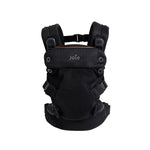 Joie Savvy AIR 4in1 Baby Carrier