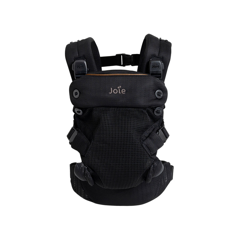Joie Savvy AIR 4in1 Baby Carrier