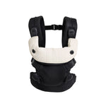 Joie Savvy AIR 4in1 Baby Carrier
