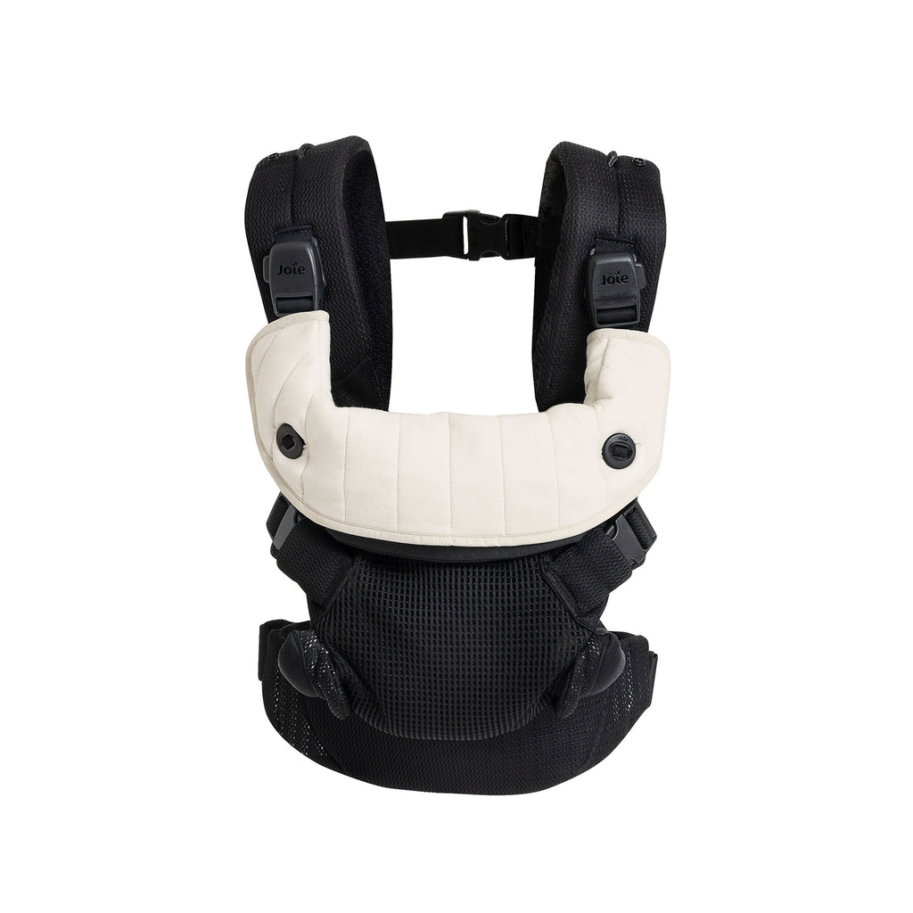 Joie Savvy AIR 4in1 Baby Carrier