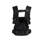 Joie Savvy AIR 4in1 Baby Carrier