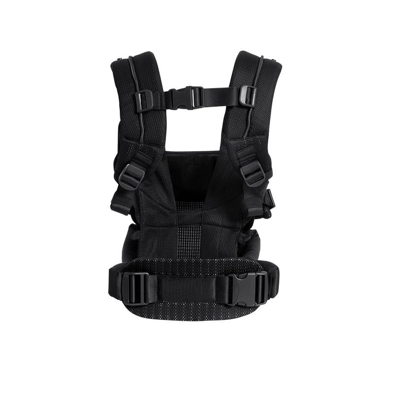 Joie Savvy AIR 4in1 Baby Carrier