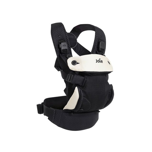 Joie Savvy Lite AIR 3in1 Baby Carrier
