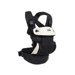 Joie Savvy Lite AIR 3in1 Baby Carrier