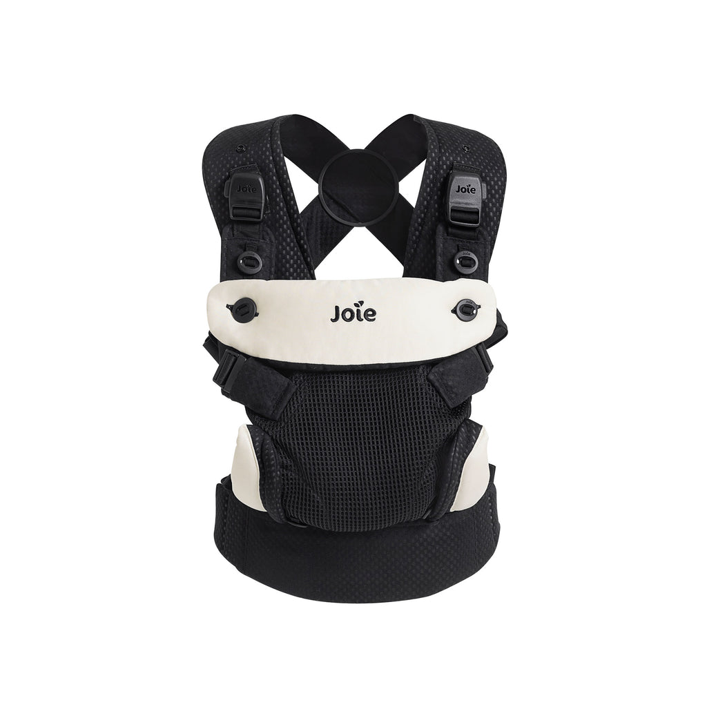 Joie Savvy Lite AIR 3in1 Baby Carrier