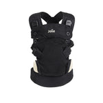 Joie Savvy Lite AIR 3in1 Baby Carrier