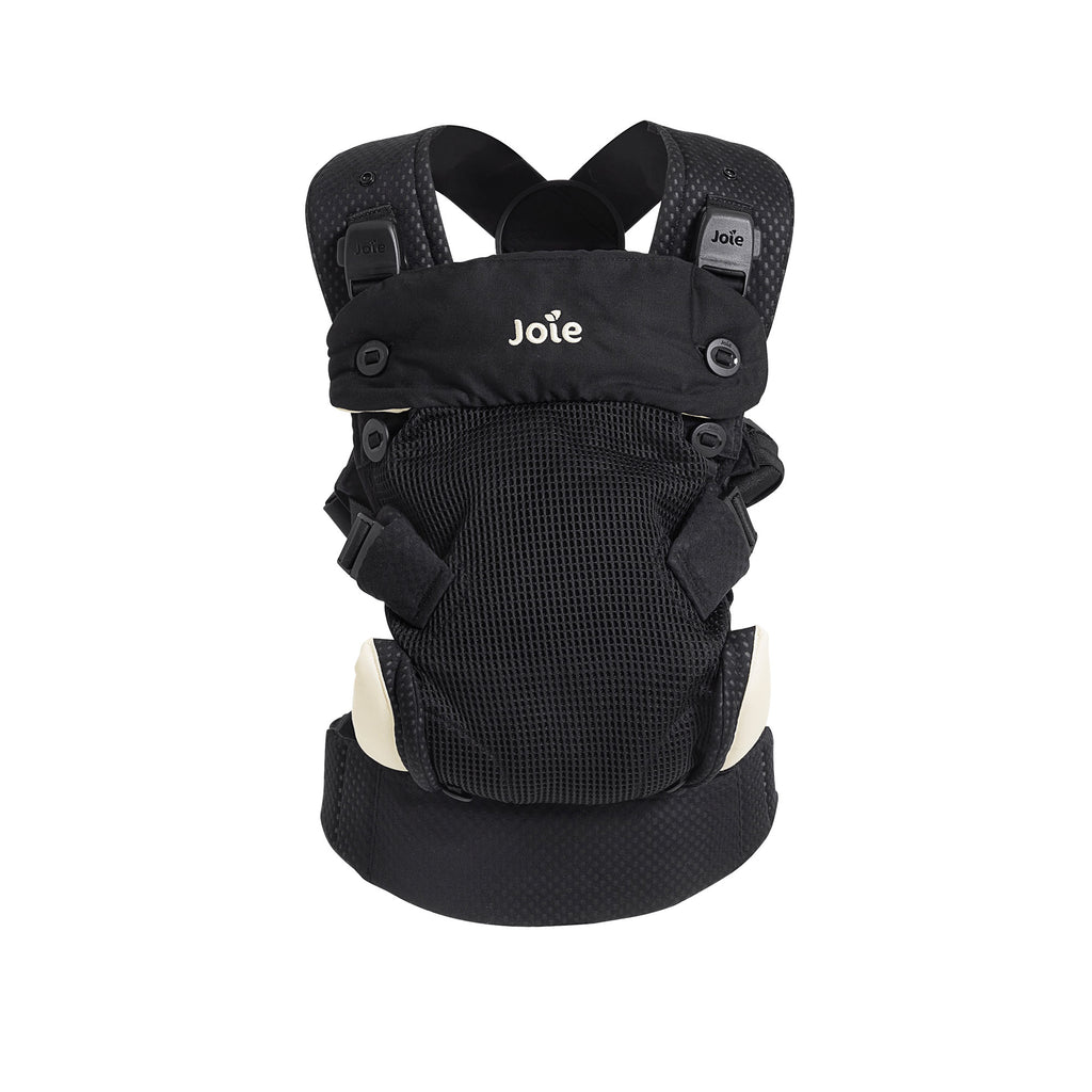 Joie Savvy Lite AIR 3in1 Baby Carrier