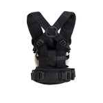 Joie Savvy Lite AIR 3in1 Baby Carrier