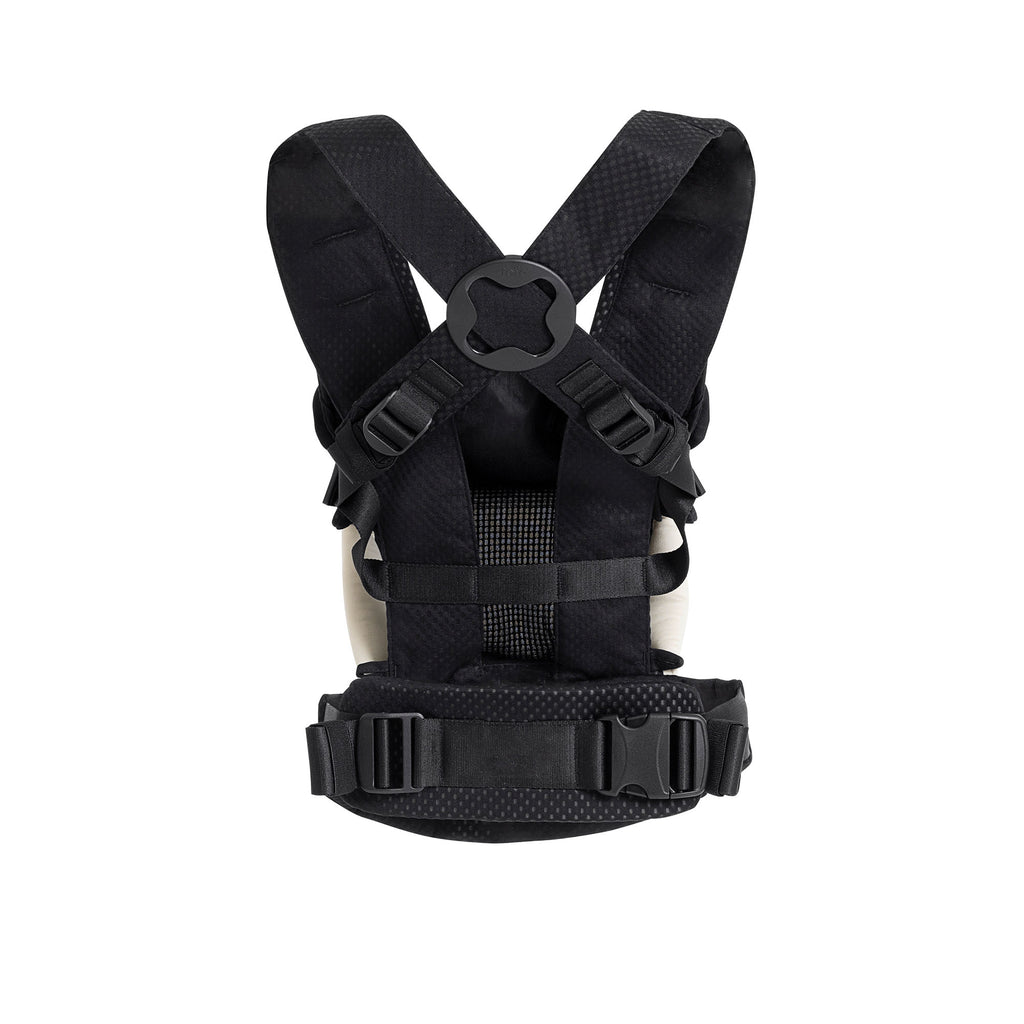 Joie Savvy Lite AIR 3in1 Baby Carrier