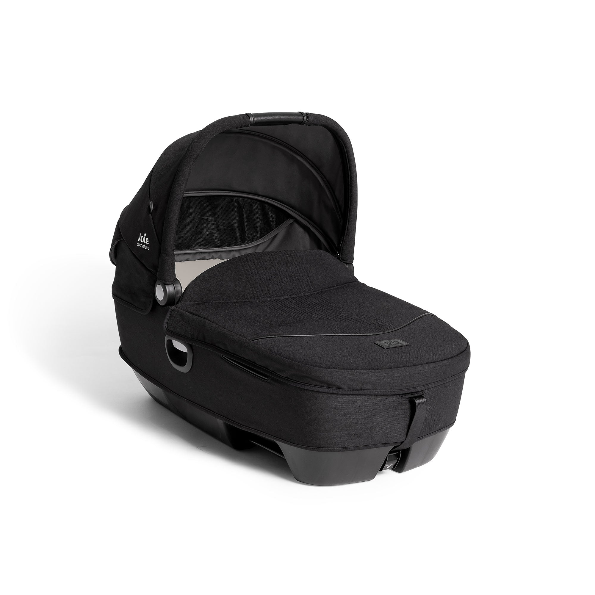 Joie Finiti  Flex Grow Ready Bundle - Eclipse