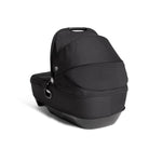 Joie Calmi R129 Lie-Flat Car Cot