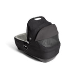 Joie Calmi R129 Lie-Flat Car Cot