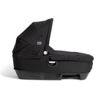Joie Calmi R129 Lie-Flat Car Cot