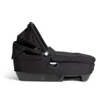 Joie Calmi R129 Lie-Flat Car Cot