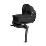 Joie Calmi R129 Lie-Flat Car Cot