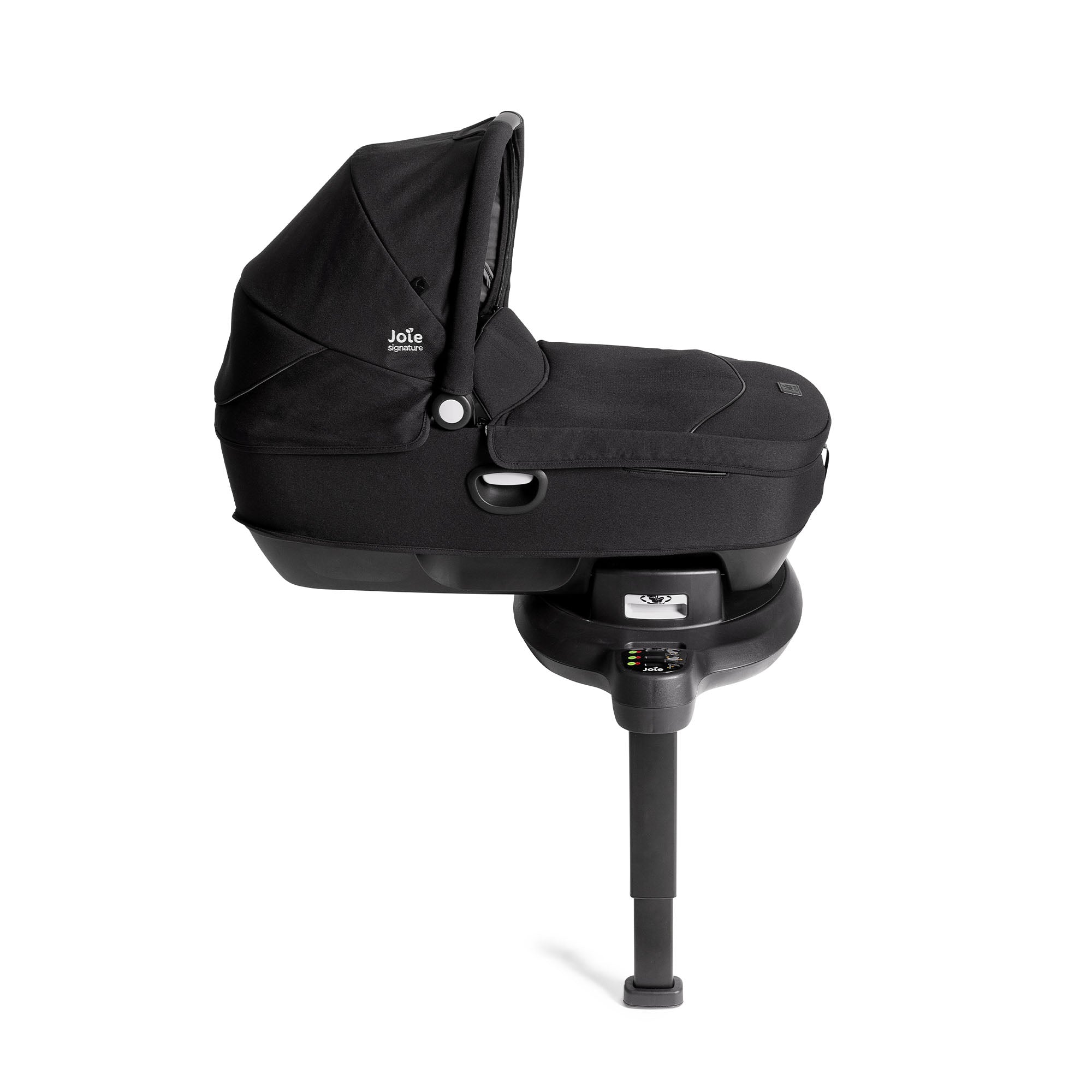 Joie Finiti  Flex Grow Ready Bundle - Eclipse