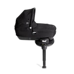 Joie Calmi R129 Lie-Flat Car Cot