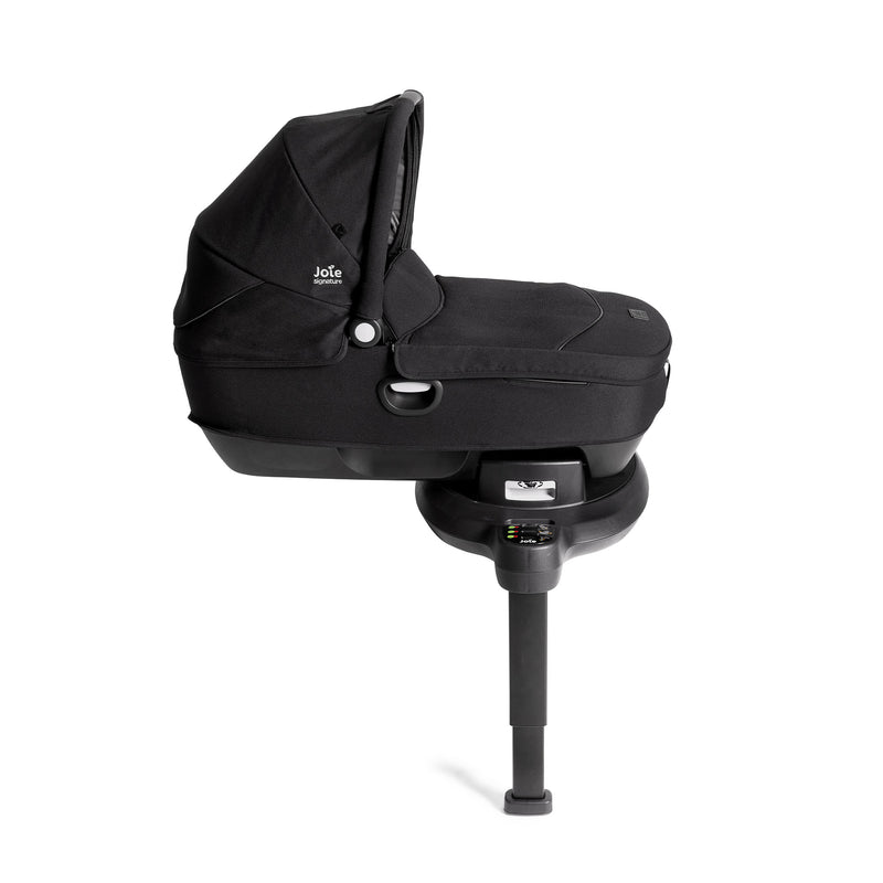 Joie Calmi R129 Lie-Flat Car Cot