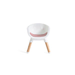 Joie Chestnut Highchair - Lola