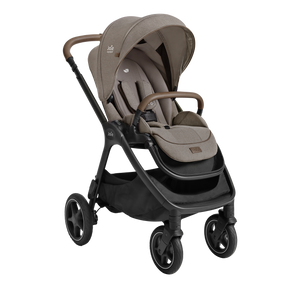Joie Finiti Signature Pushchair - Maple