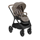 Joie Finiti Signature Pushchair - Maple