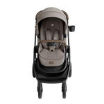 Joie Finiti Signature Pushchair - Maple