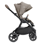 Joie Finiti Signature Pushchair - Maple