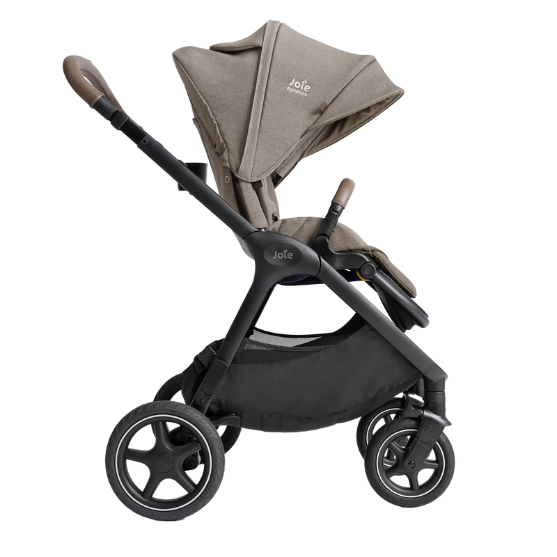 Joie Finiti Signature Pushchair - Maple