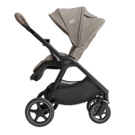 Joie Finiti Signature Pushchair - Maple