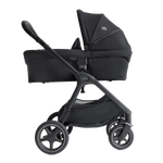 Joie Finiti Signature Pushchair - Eclipse