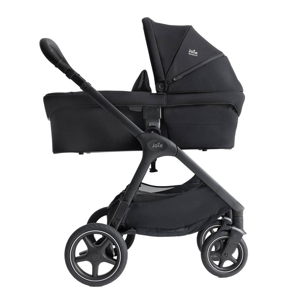 Joie Finiti Signature Pushchair - Eclipse