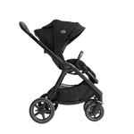 Joie Finiti Signature Pushchair - Eclipse