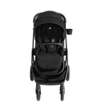 Joie Finiti Signature Pushchair - Eclipse
