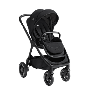 Joie Finiti Signature Pushchair - Eclipse
