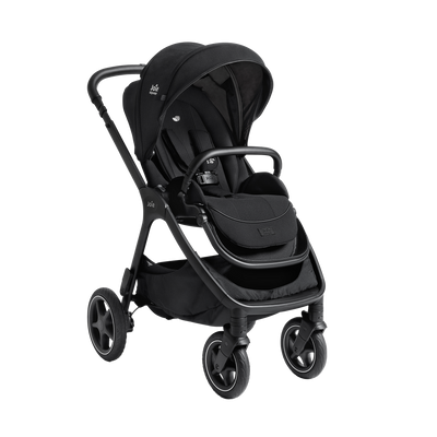 Joie Finiti Signature Pushchair - Eclipse