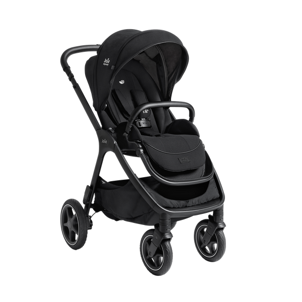 Joie Finiti Signature Pushchair - Eclipse