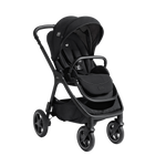 Joie Finiti Signature Pushchair - Eclipse