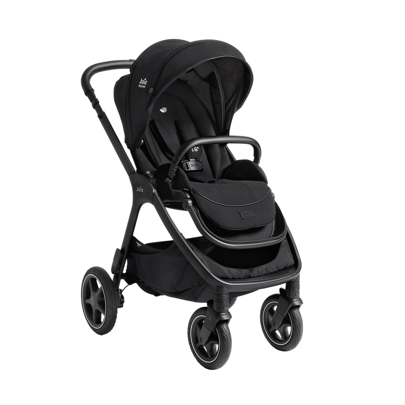 Joie Finiti Signature Pushchair - Eclipse