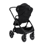 Joie Finiti Signature Pushchair - Eclipse