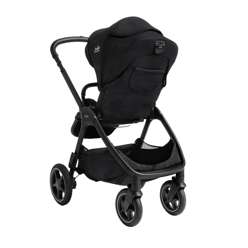 Joie Finiti Signature Pushchair - Eclipse