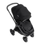 Joie Finiti Signature Pushchair - Eclipse