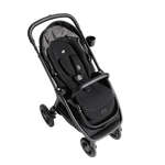 Joie Finiti Signature Pushchair - Eclipse