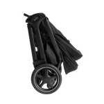 Joie Finiti Signature Pushchair - Eclipse