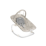 Joie Wish Bouncer